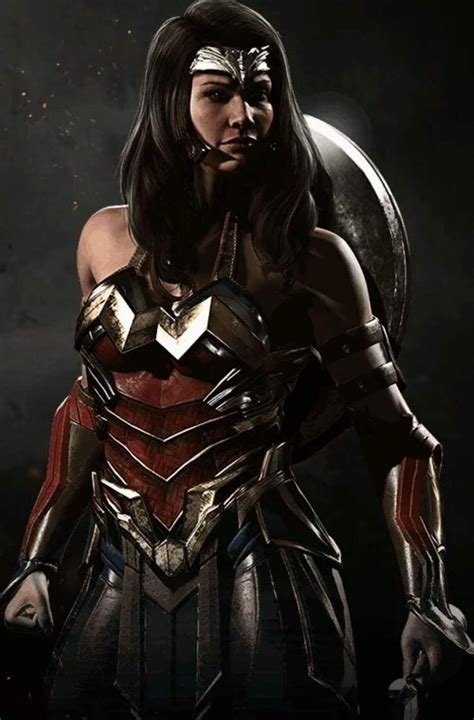 injustice wonder woman|injustice wonder woman death.